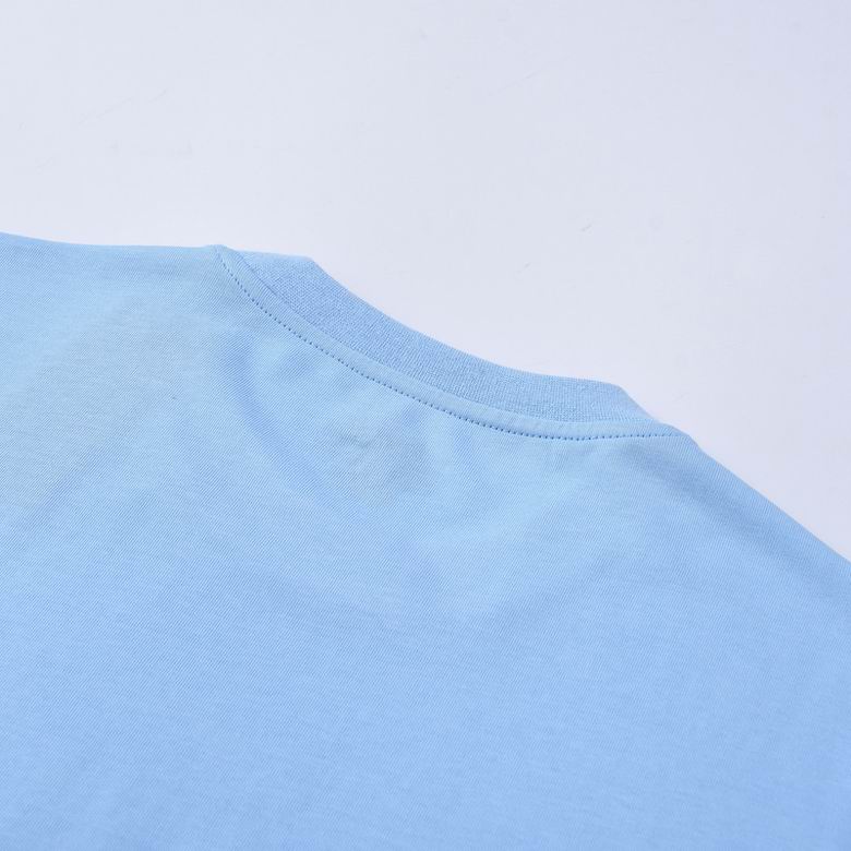 RL S-XXL xx14 (8)